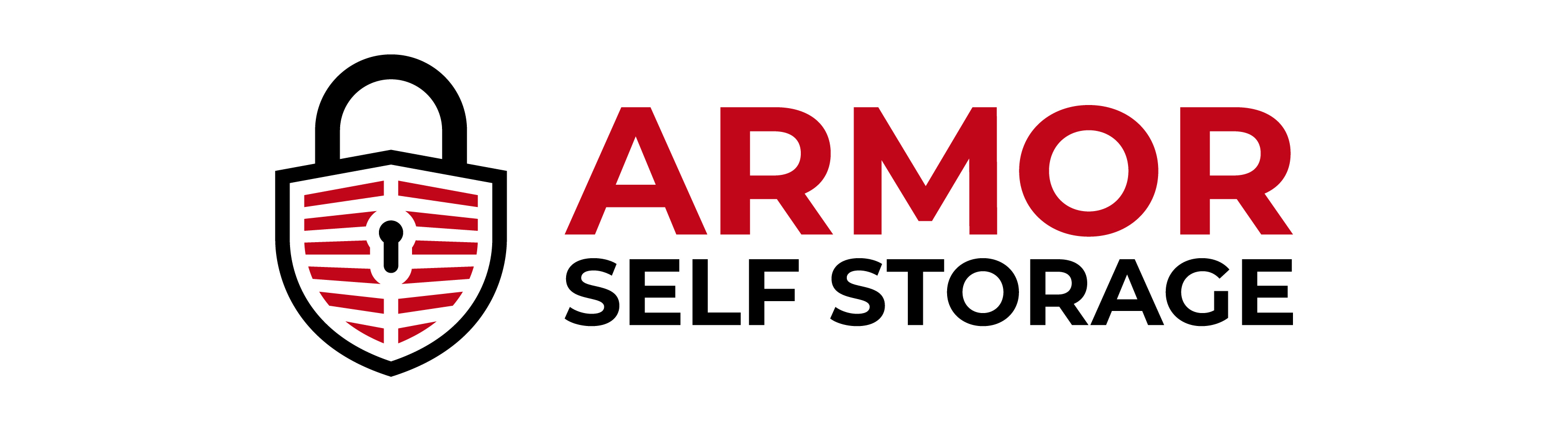 Armor